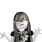 @koyna_therobloxgirl