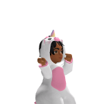 @Duxy_hxday