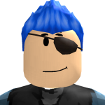 @Jack035711