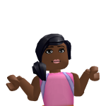@aaliyahprin7475689