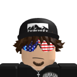 @Bo1YEeTbOi