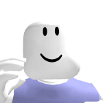 @BrandonOnePointO