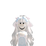 @TOTALLYCHlC