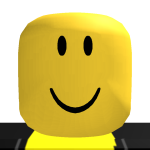 @gardiuan900