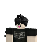 @Axden313