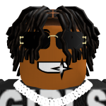 @Beastboss123a