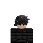 @DrJongles01