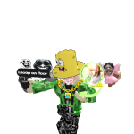@cooltman4444