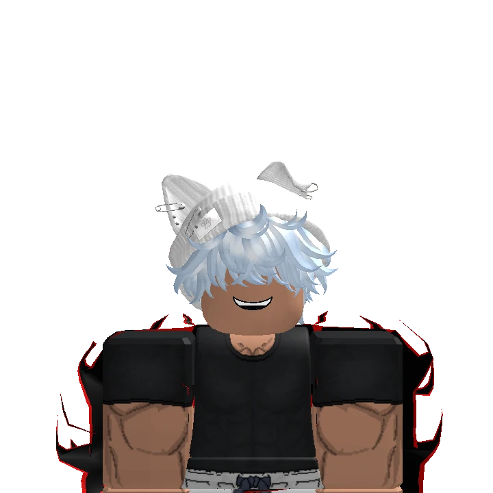 stunnakush's avatar