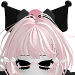 @Girly_GamerMefwa