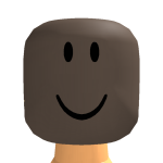 @sparsepepo