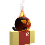 @DarkVortexDev