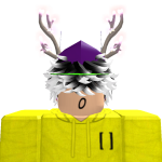 @EvoloutionLegend