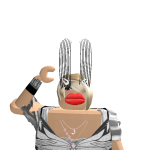 @AintltFunny
