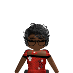 @ndizo16