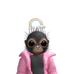 @Kiiwiqlozzs
