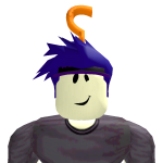 @ItsRadioActivePepsi