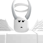 @ITzAgentBloxcs
