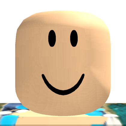 Roblox profile picture for @gypsies