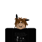 @vooduuuuuuuuu
