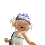 @Kennedyplays2012