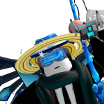 @Kinguser2021