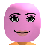 angiie