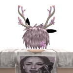 @yCluzq