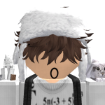 @Sipx_exl