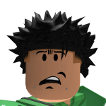 @kingbroly1210
