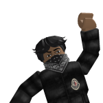 @killersniperfortnite
