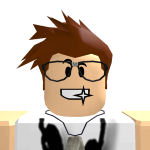 @thelegoperson2