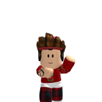@Christian78280