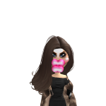 @MarsoIace