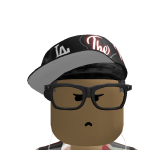 @idkswerto