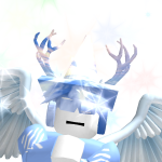 @reider0708