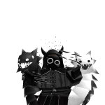 @nmwxbox360