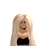 @0HHKENZ1E