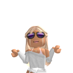 @Teagan_820