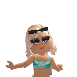 @FREAKBOB_QUEEN