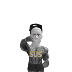 @stopon6