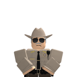 @ALPHA1_leader1