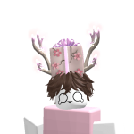 @Geast_20