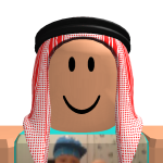 @Frankkorv
