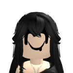 @swiftkittyarrow