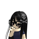@zxk4tt