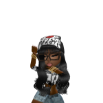 @Chynathecute3