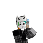 @elpanafarxd