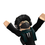 @JawwadcoolWasTaken