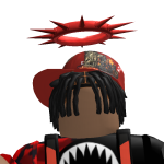 @HurriedDanscool